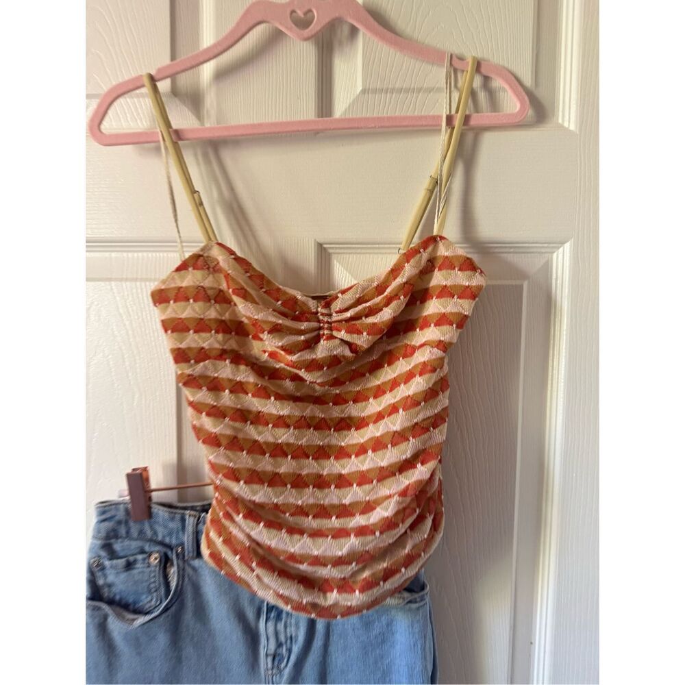 Free people club Monaco bundle