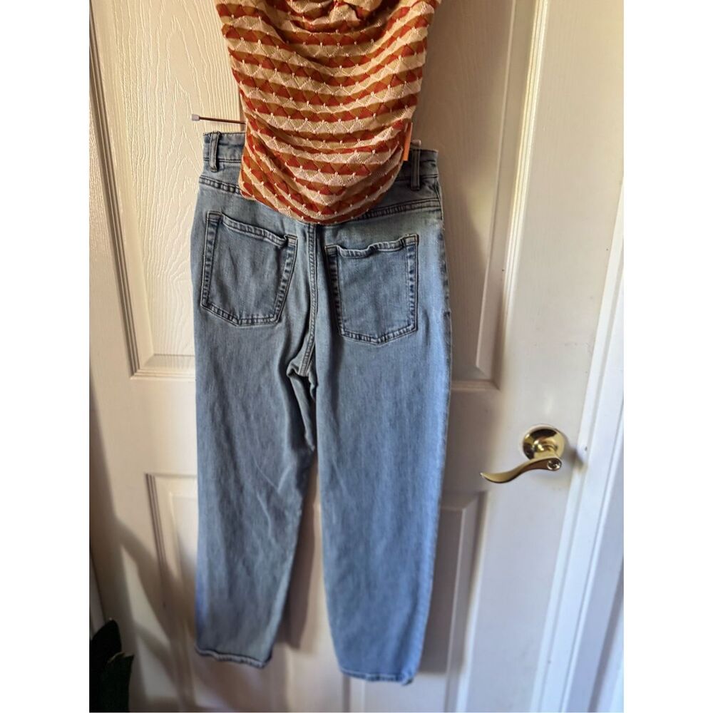 Free people club Monaco bundle