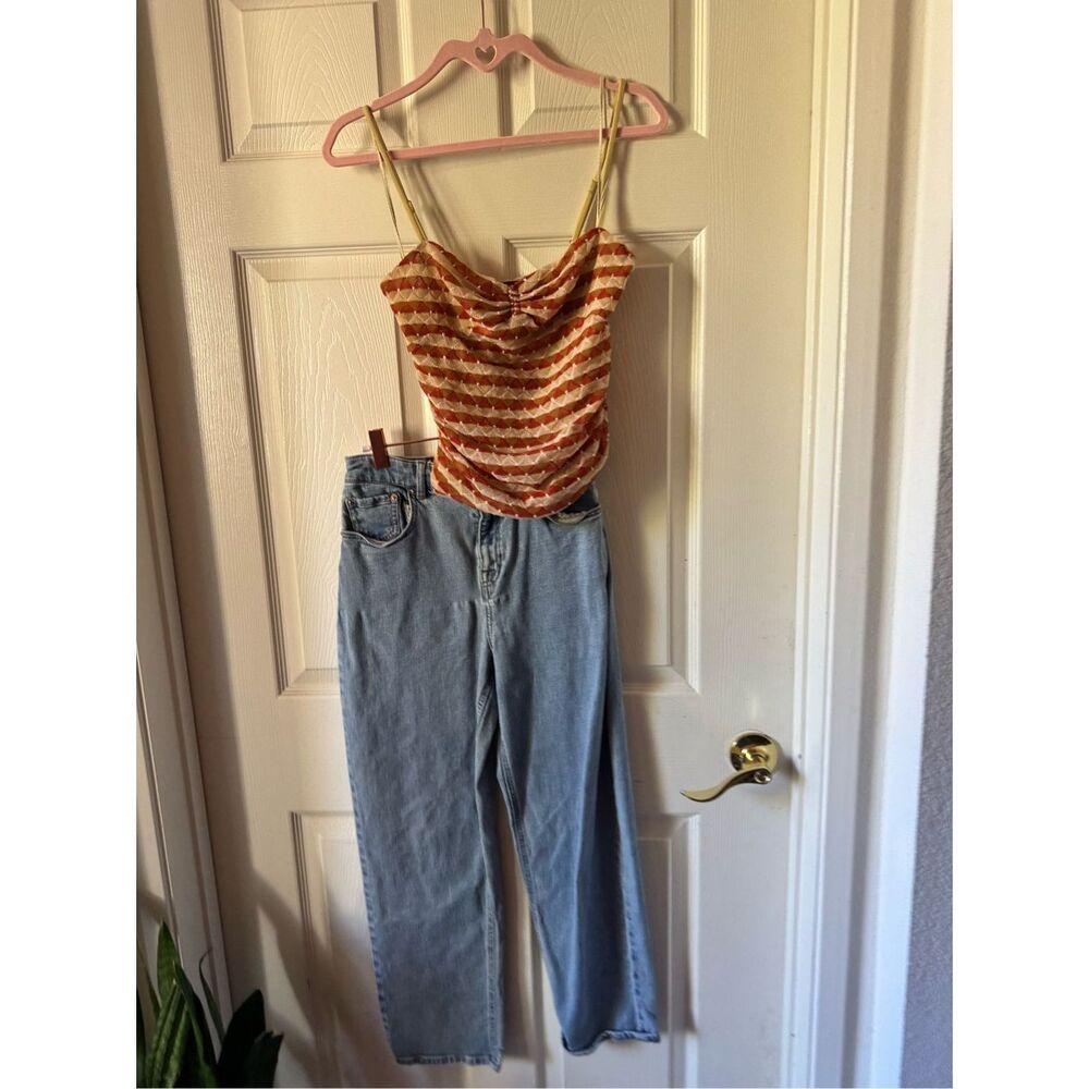 Free people club Monaco bundle