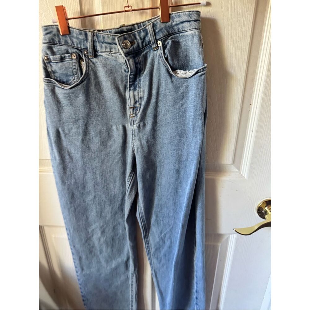 Free people club Monaco bundle