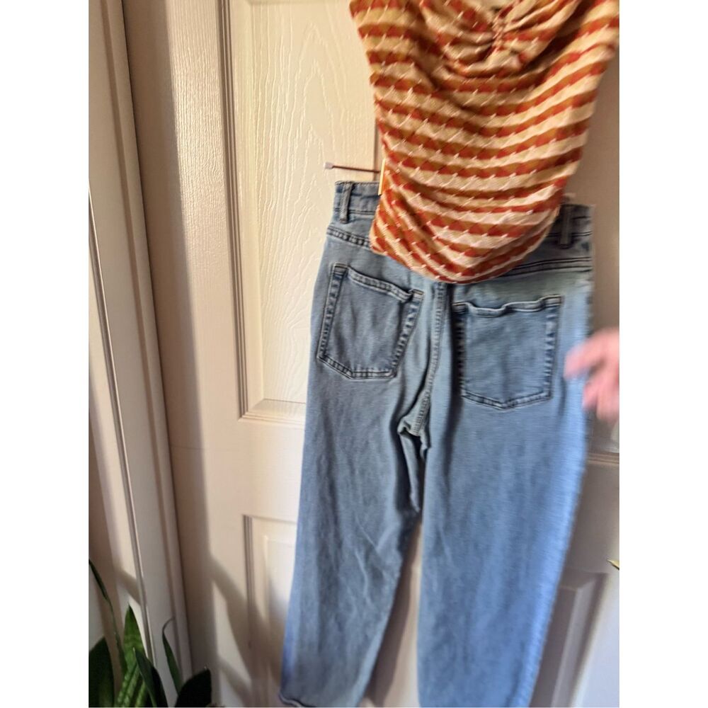 Free people club Monaco bundle