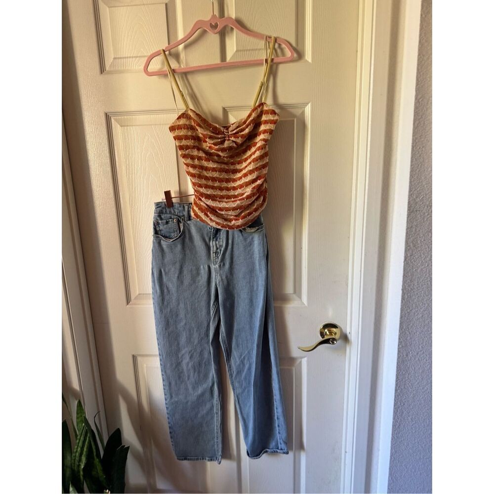 Free people club Monaco bundle