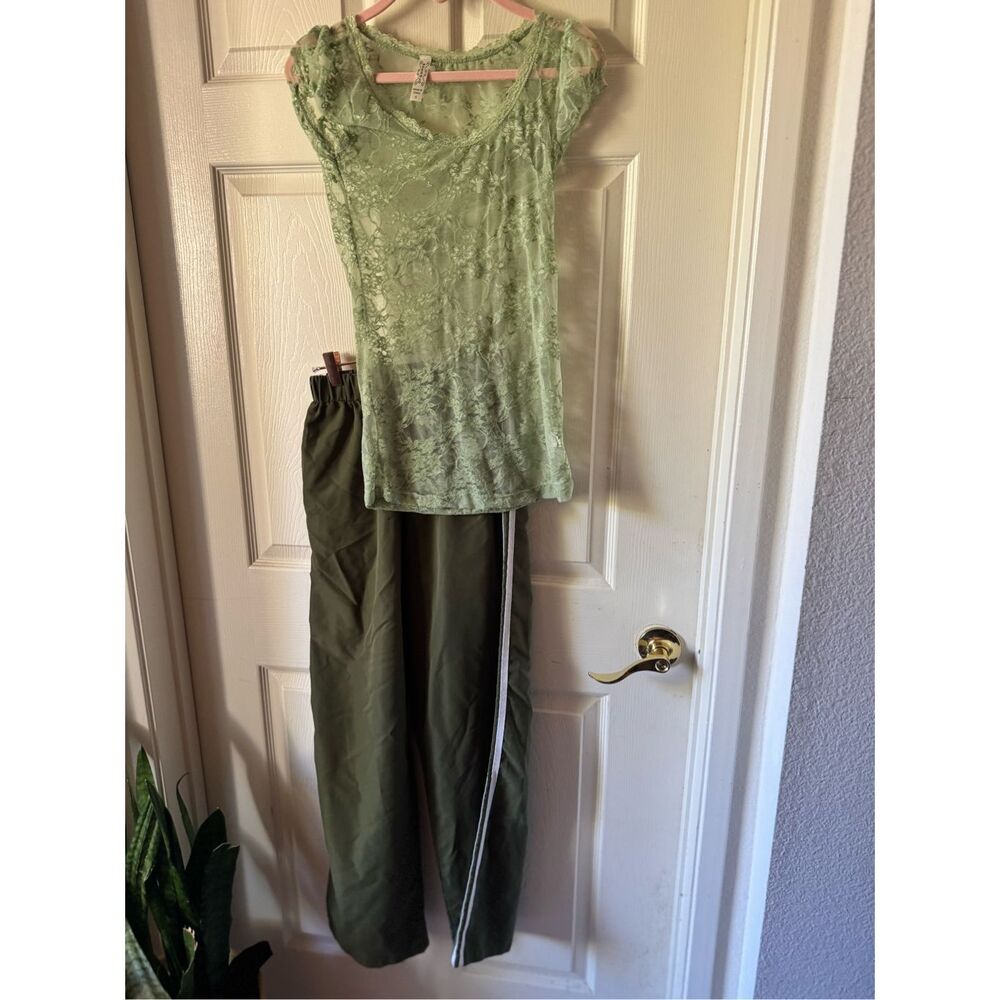 Free people club Monaco bundle