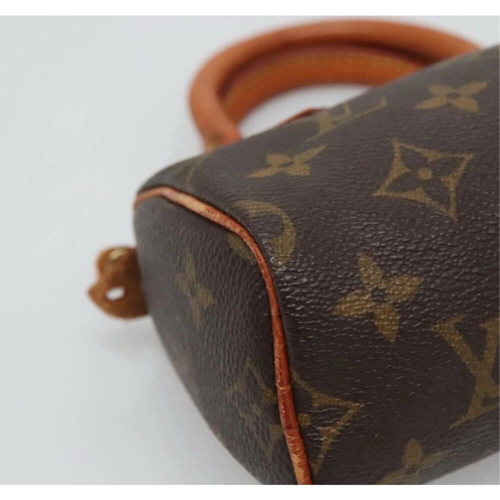 Louis Vuitton bag