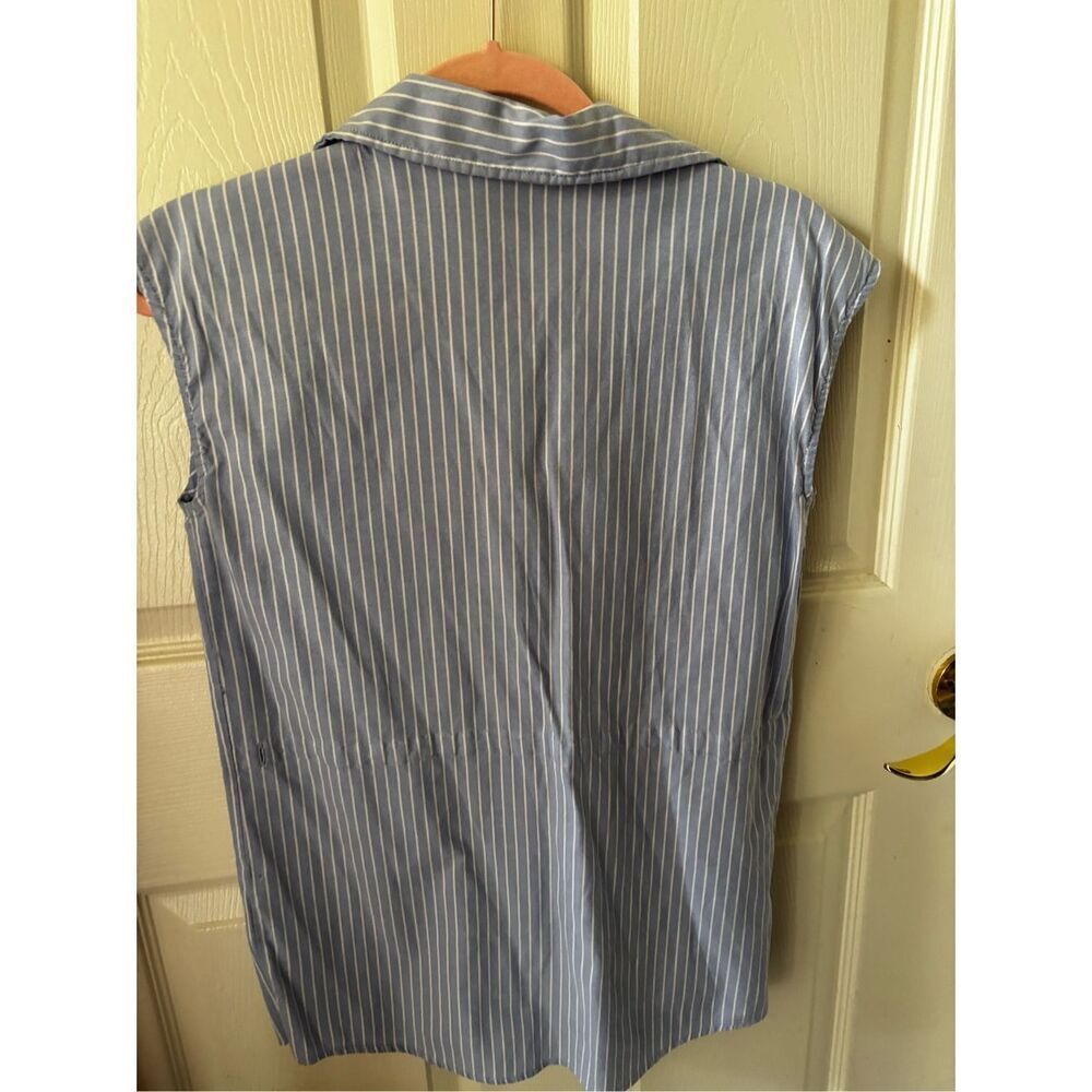 Maniere de Voir coat bundle