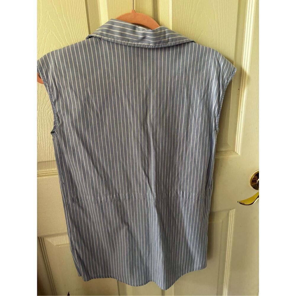 Maniere de Voir coat bundle