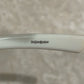 YSL Sunglasses
