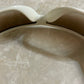 YSL Sunglasses