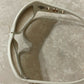 YSL Sunglasses