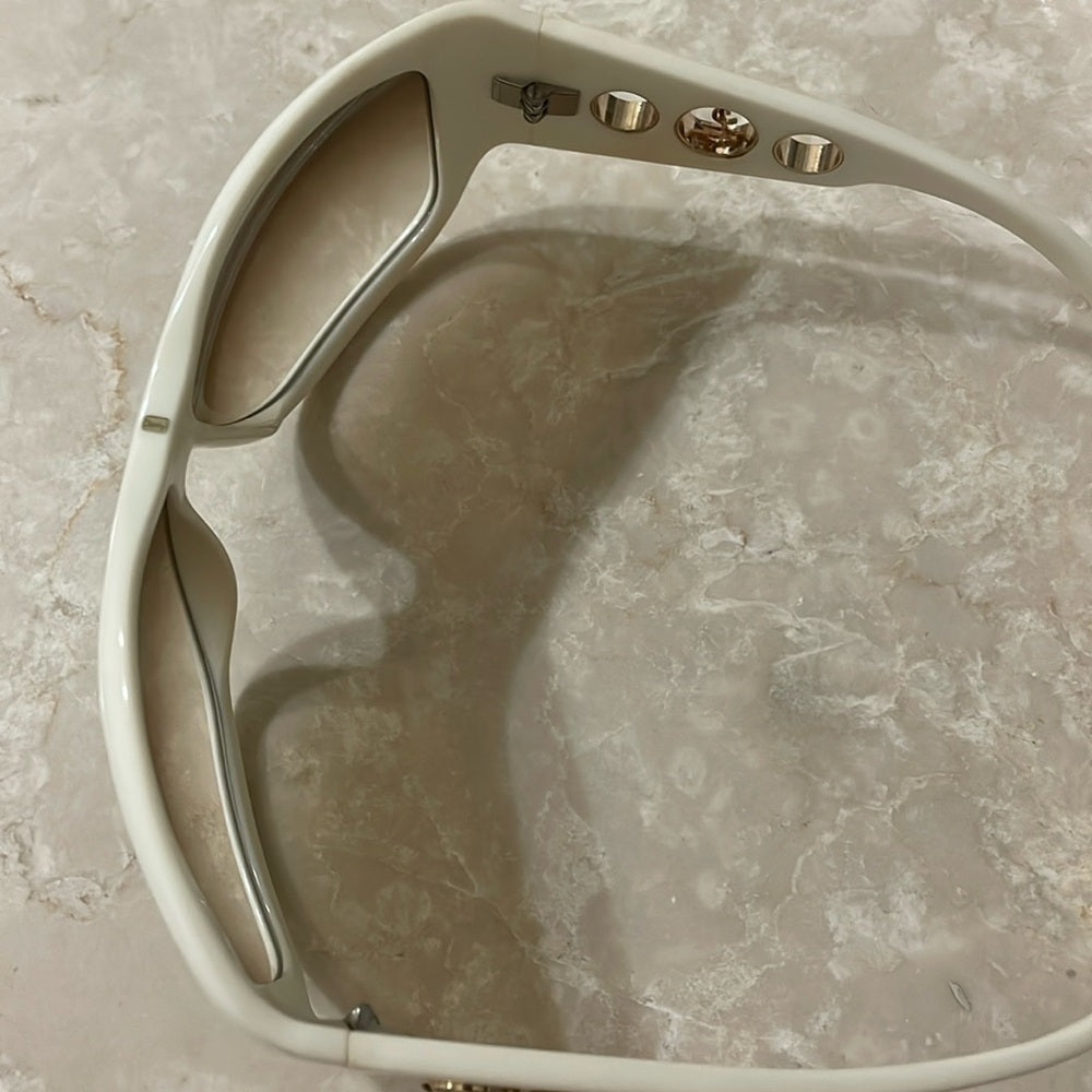 YSL Sunglasses