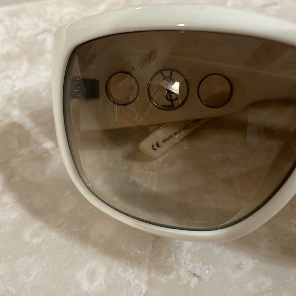 YSL Sunglasses