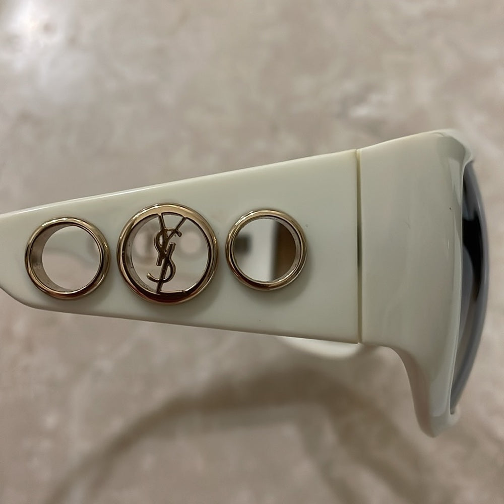 YSL Sunglasses