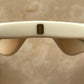 YSL Sunglasses