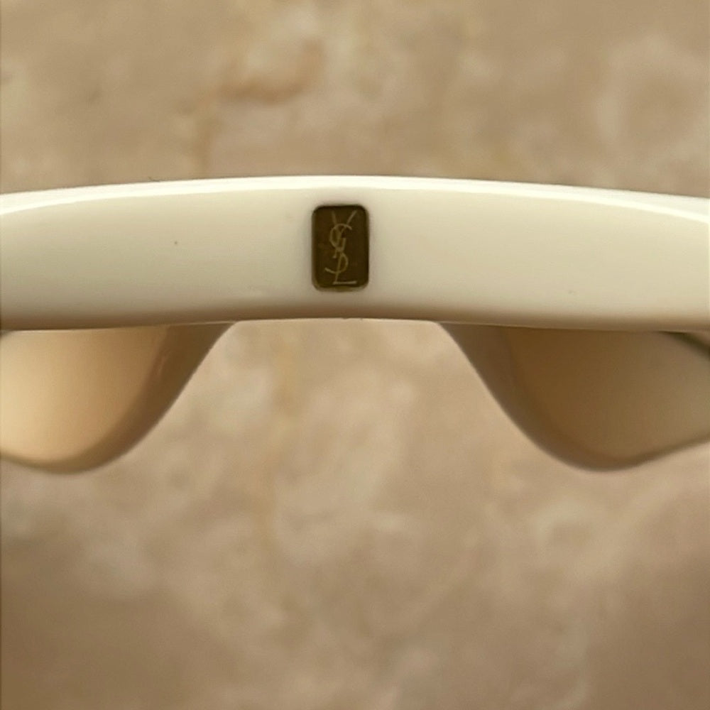 YSL Sunglasses