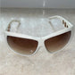 YSL Sunglasses