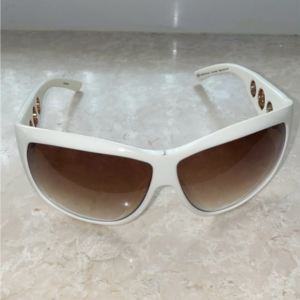 YSL Sunglasses