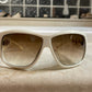 YSL Sunglasses