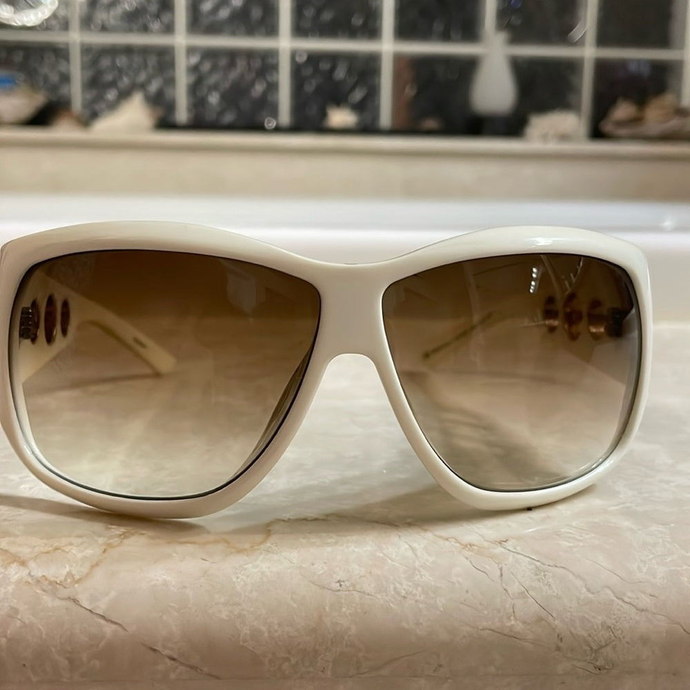 YSL Sunglasses