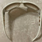 YSL Sunglasses