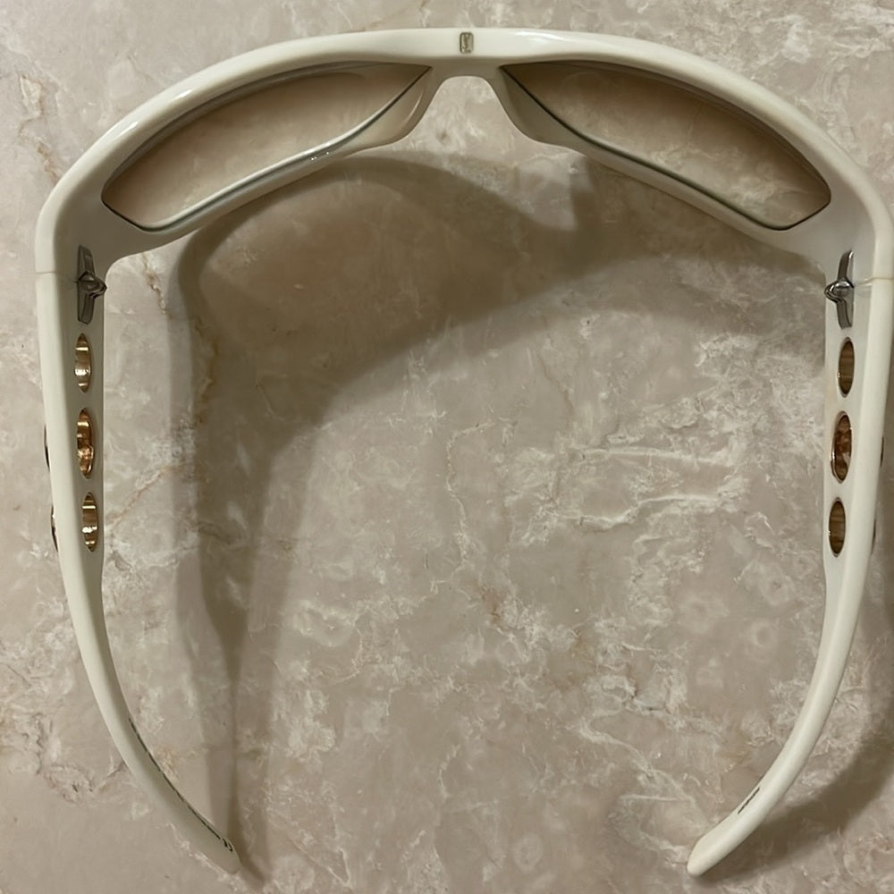 YSL Sunglasses