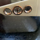 YSL Sunglasses