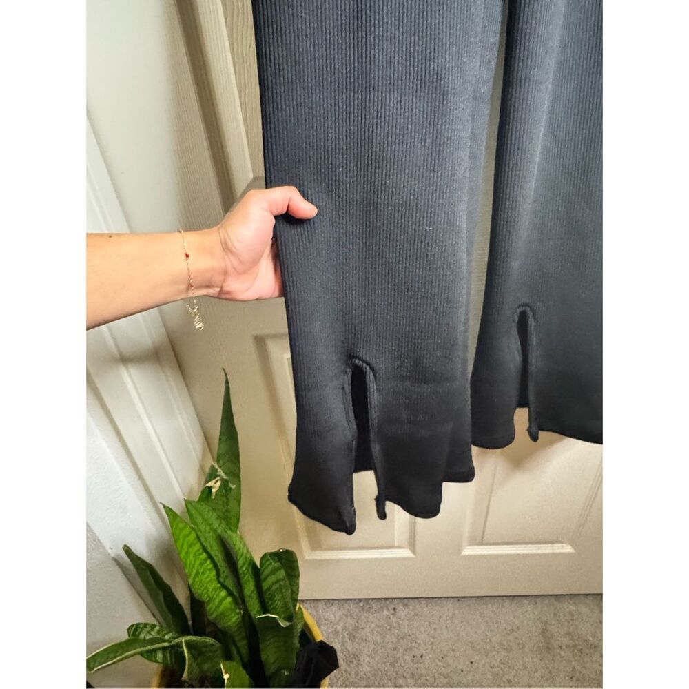 Maniere de Voir pants