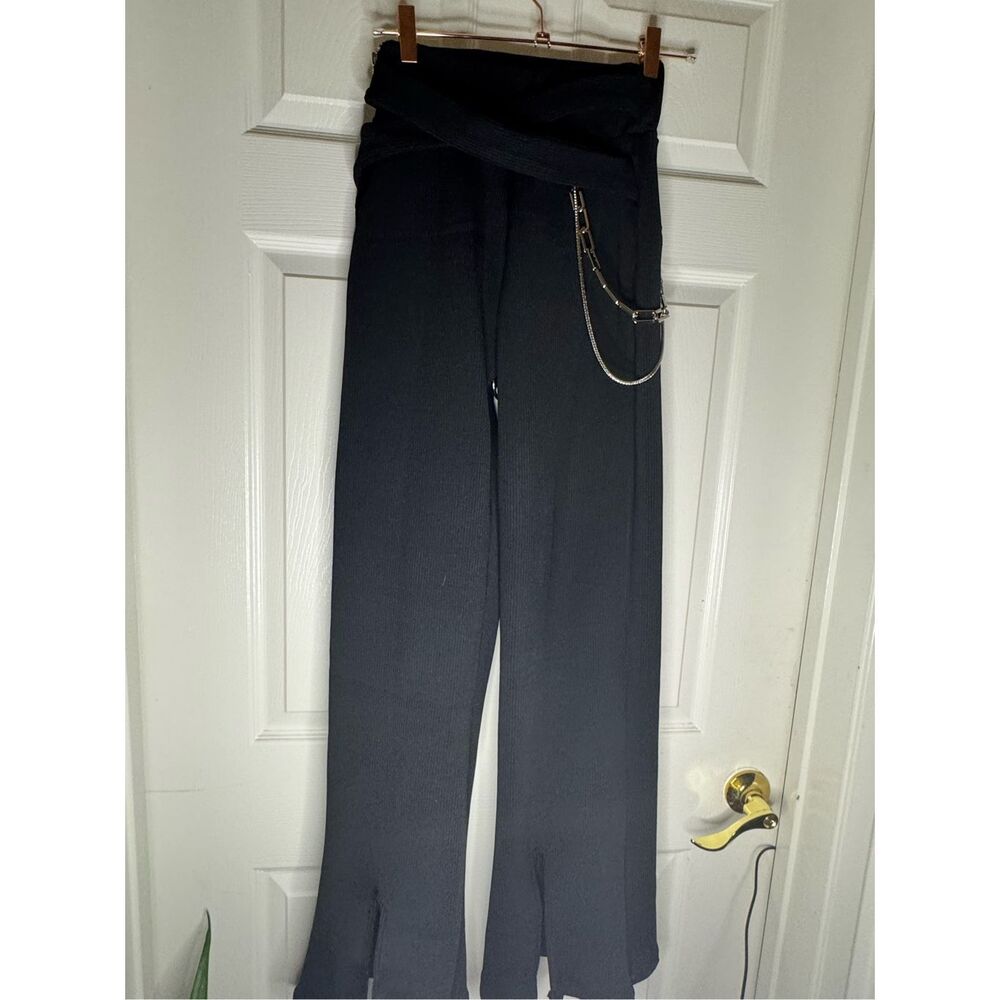 Maniere de Voir pants