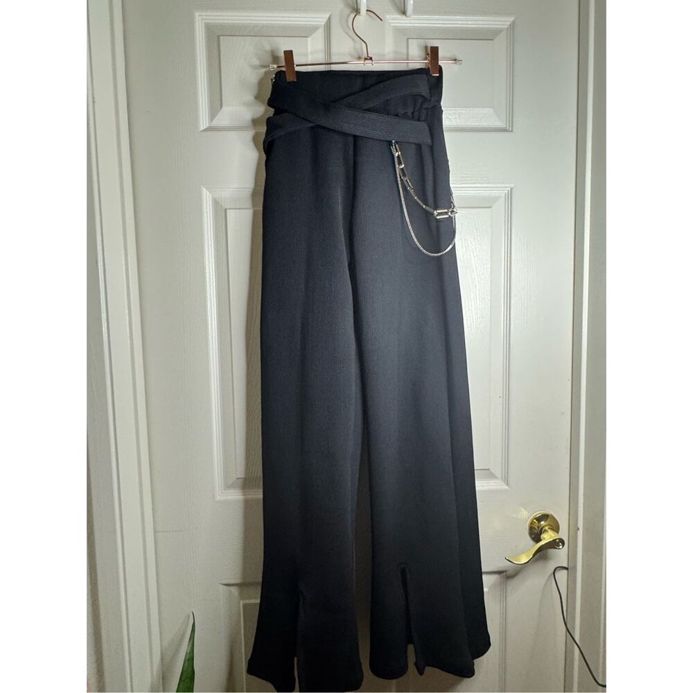 Maniere de Voir pants