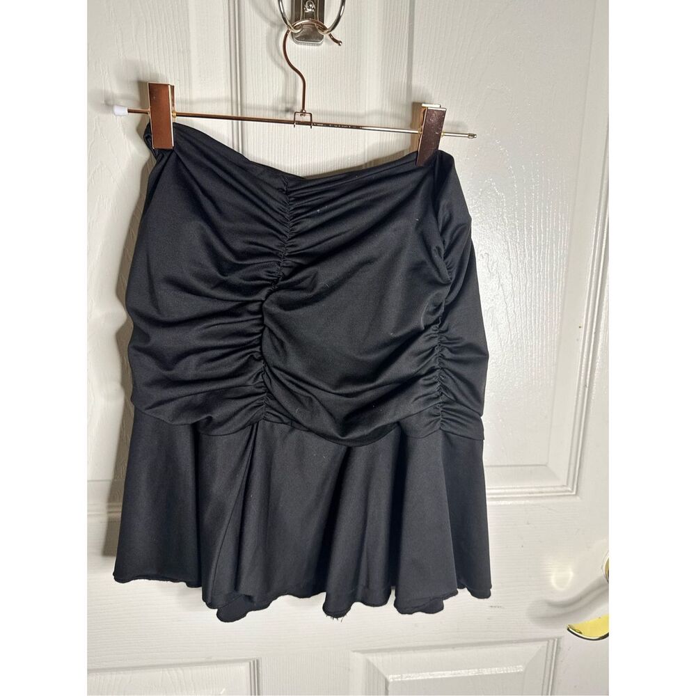 Maniere de Voir pants