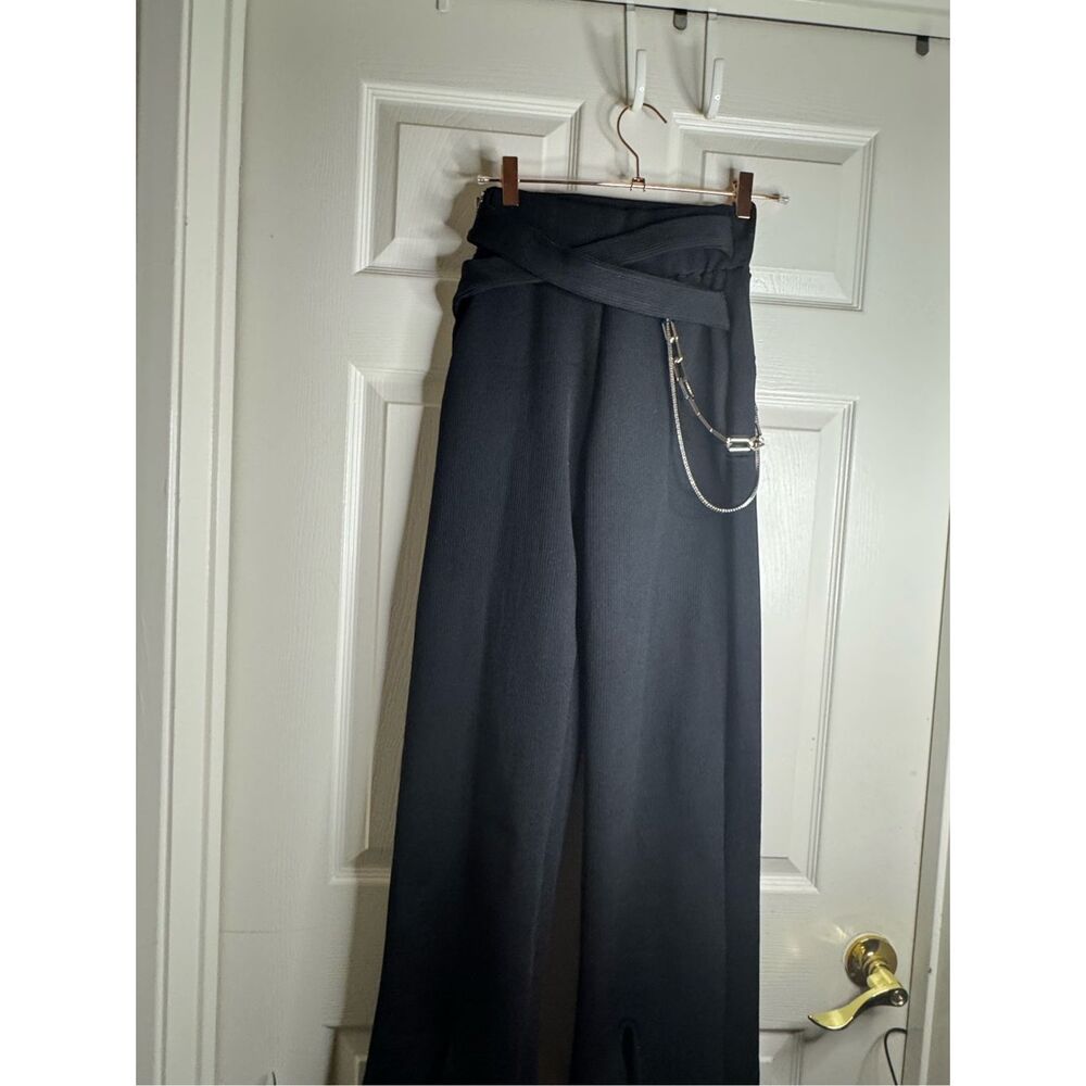 Maniere de Voir pants