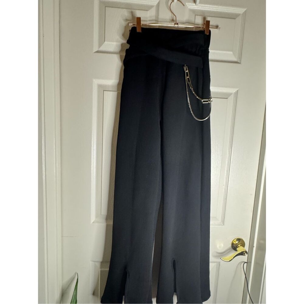 Maniere de Voir pants