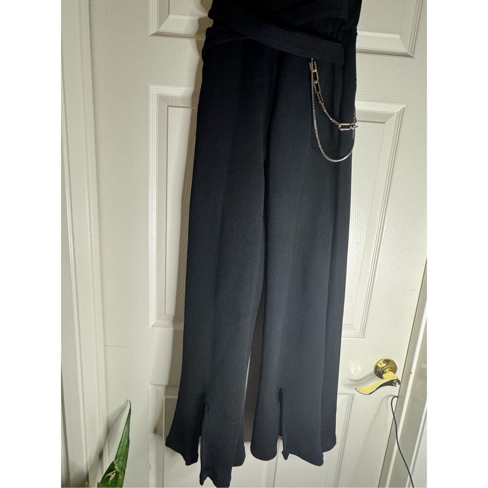 Maniere de Voir pants