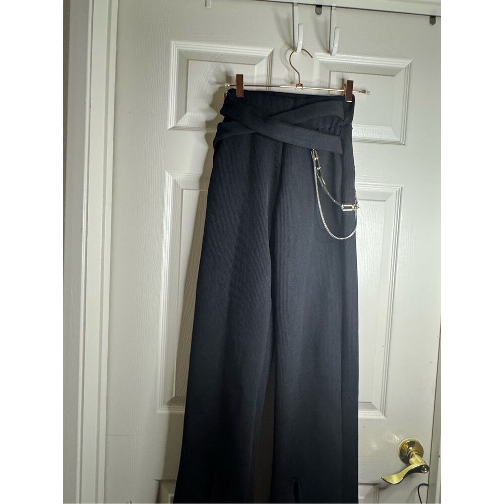 Maniere de Voir pants