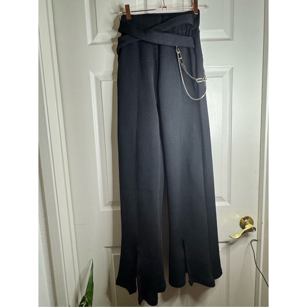 Maniere de Voir pants