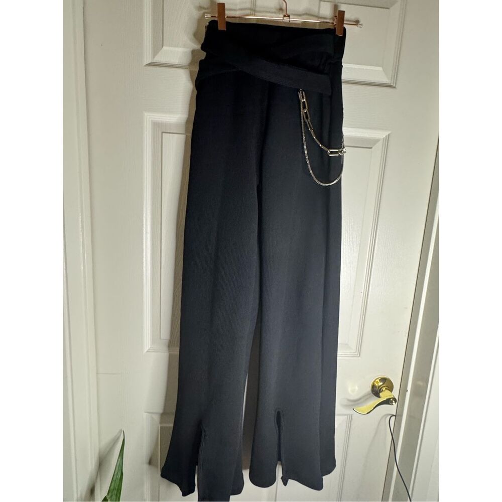 Maniere de Voir pants