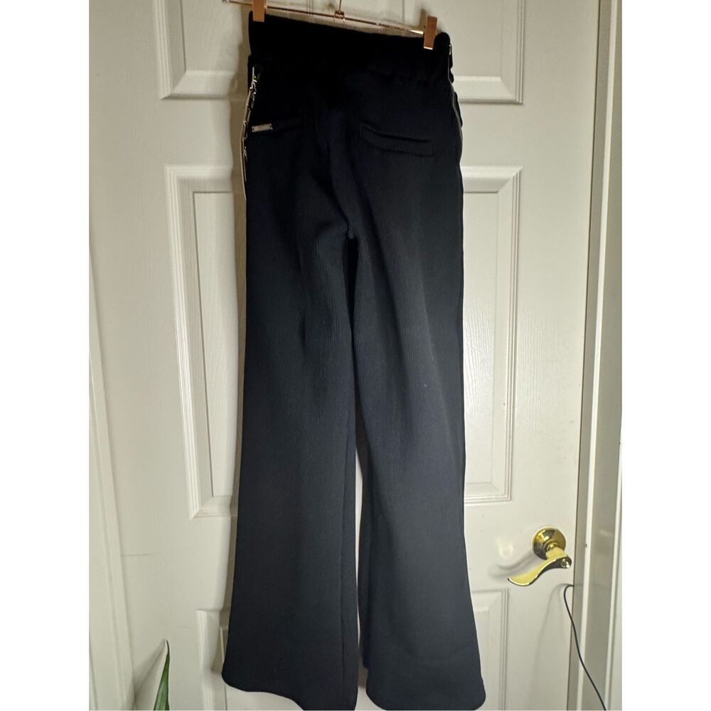 Maniere de Voir pants