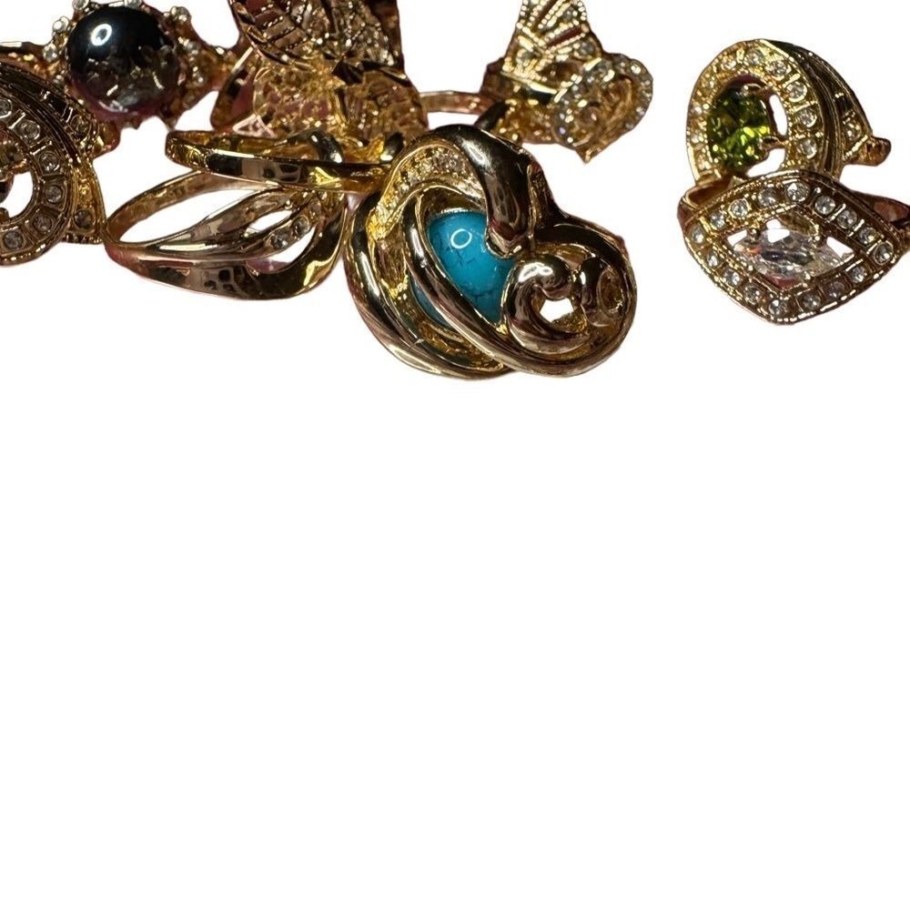 Rings 