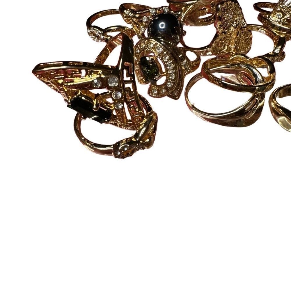 Rings 