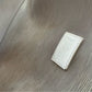 Louis Vuitton pliage authentic lagoon bag