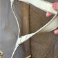 Louis Vuitton pliage authentic lagoon bag