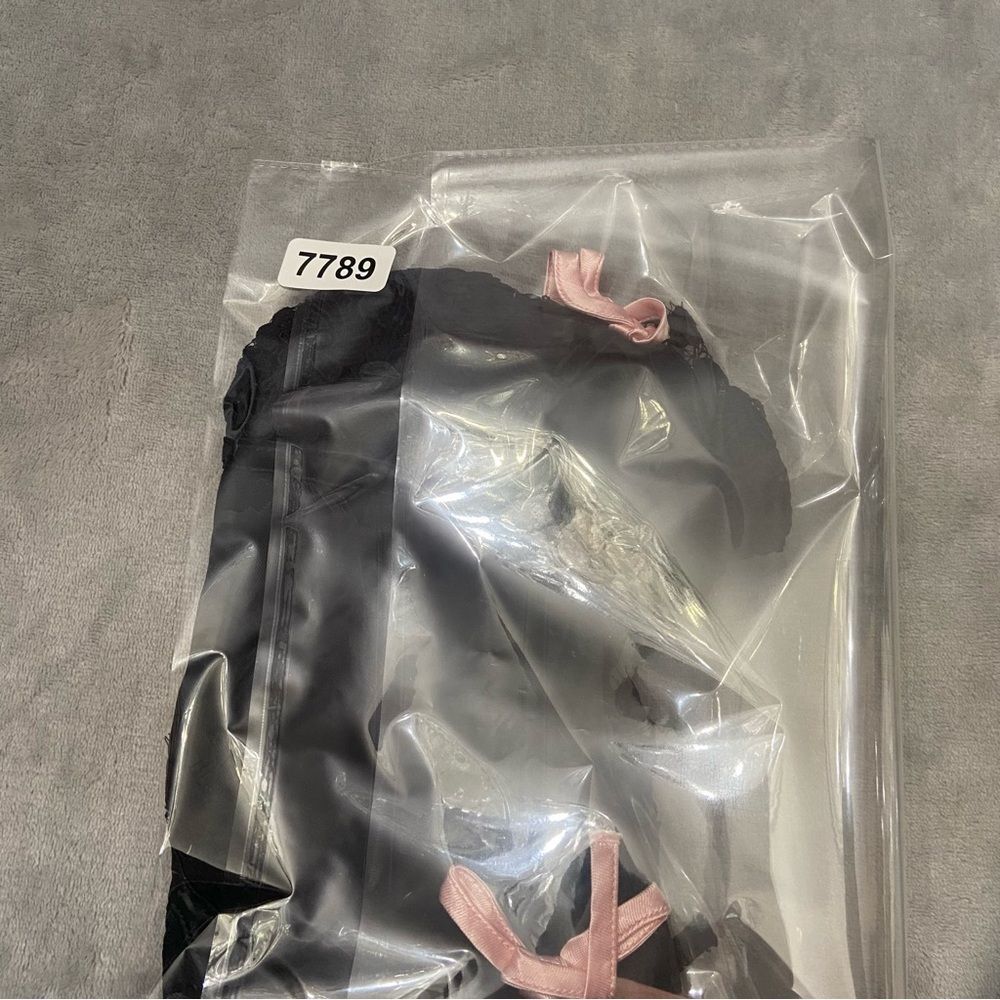 For love and lemons Noelle lace bodysuit