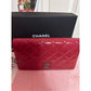Chanel Wallet