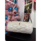 YSL Jade Bag