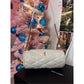 YSL Jade Bag