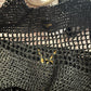 Woven bag set
