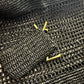 Woven bag set