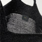 Woven bag set