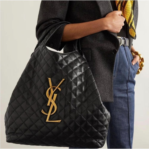 Icare bag maxi tote