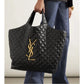 ICare bag maxi tote