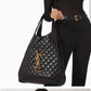 ICare bag maxi tote